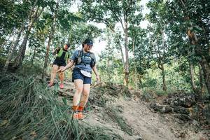 BIB: 
                            <button type="button" onclick="openModal(25977929)" class="btn btn-primary btn-sm float-right btn-popup" data-toggle="modal" data-target=".modal-high-quality">
                        <i class="fas fa-shopping-cart"></i> Add to Cart
                    </button>
                                            <button type="button" onclick="isThisMe(25977929, true)" class="btn btn-success btn-sm float-right btn-popup btn-isme hidden" data-toggle="tooltip" data-placement="bottom" title="นี่คือรูปของคุณใช่ไหม คลิกที่นี่เพื่อเอาเข้าอัลบั้ม">
                        <i class="fas fa-plus"></i> Add to album
                    </button>
                    <button type="button" onclick="isThisMe(25977929, false)" class="btn btn-warning btn-sm float-right btn-popup btn-isnotme hidden">
                        <i class="fas fa-ban"></i> Remove from album
                    </button>